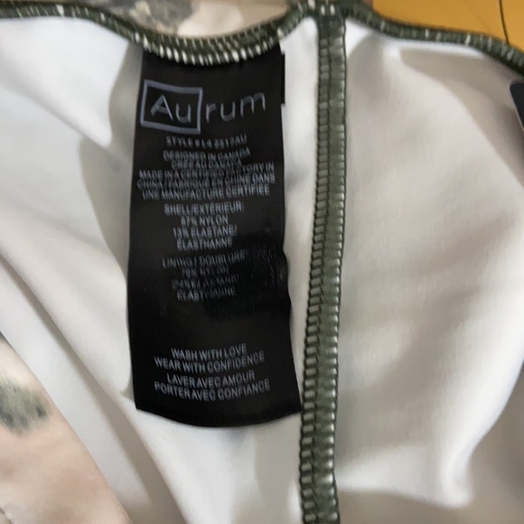 Aurum - Picture 9 of 11